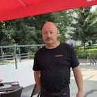 Csaba, társkereső Debrecen