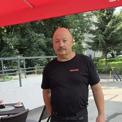 Csaba