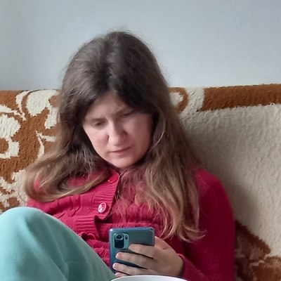 Nelli, társkereső Budapest