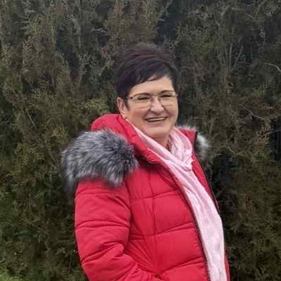 Rita, társkereső Kézdivásárhely