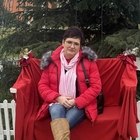 Rita, társkereső Kézdivásárhely