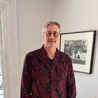 Albert, társkereső Debrecen