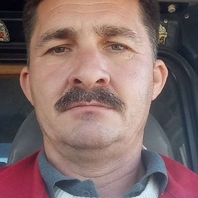 Imre, társkereső Mezőtúr