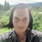 Lívia, társkereső Szabadka