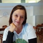 Lívia, társkereső Szabadka