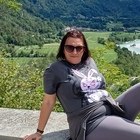 Lívia, társkereső Szabadka