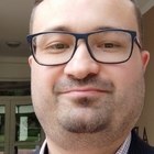 János, társkereső Győr