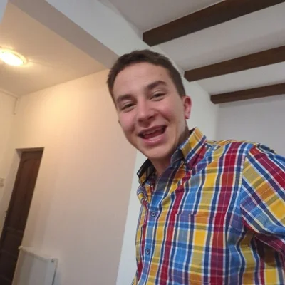 Ákos, Marosszentgyörgy