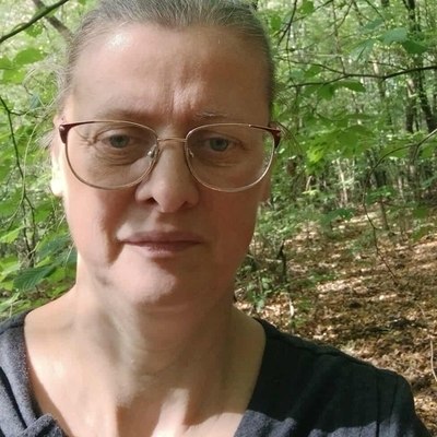 Zsuzska, társkereső Hollóháza