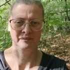 Zsuzska, társkereső Hollóháza