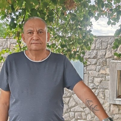 Lajos, társkereső Pécs