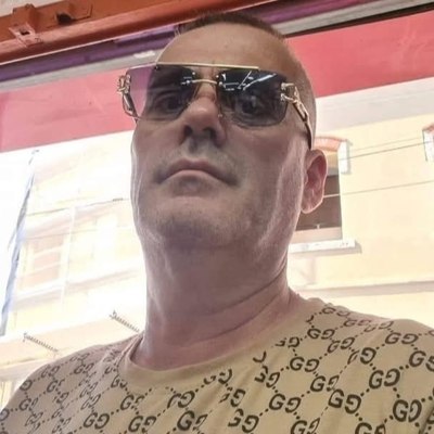 István, társkereső Székelyudvarhely