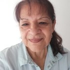 Marcsi, társkereső Budapest