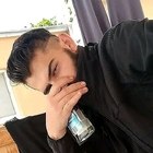 Leo, társkereső Máriatölgyes