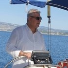 Janos, társkereső Doboz