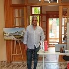 Janos, társkereső Doboz