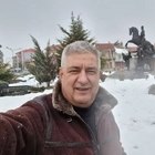 Janos, társkereső Doboz