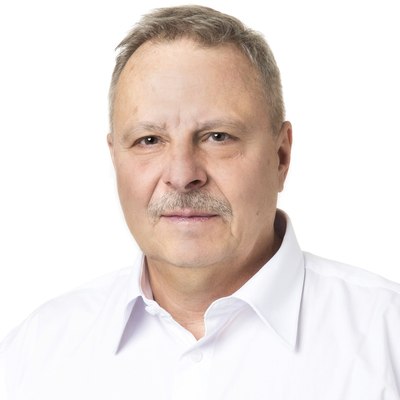 Ferenc, társkereső Budapest