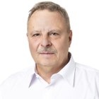 Ferenc, társkereső Budapest