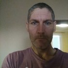 János, társkereső Abádszalók