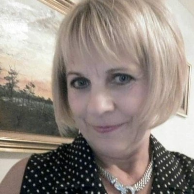 Mária, társkereső Makó