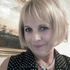 Mária, társkereső Makó