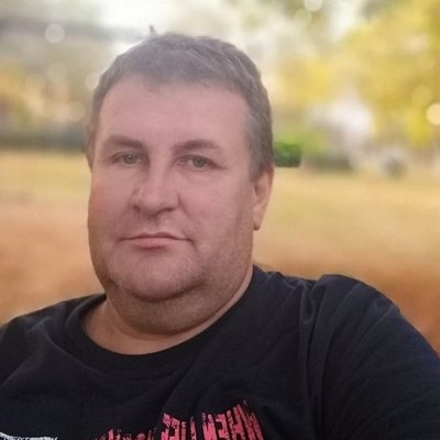 Mircea, társkereső Érmihályfalva