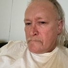 Trenka, társkereső Szeged