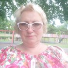 Ildiko, társkereső Arad