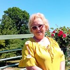 Ildiko, társkereső Arad