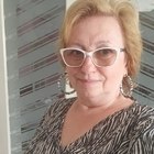 Ildiko, társkereső Arad