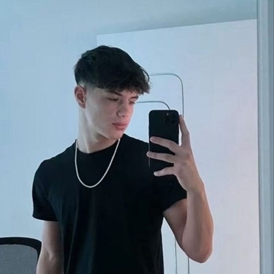 Máté, társkereső Budapest