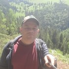 Miklós, társkereső Székelyudvarhely