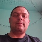 Miklós, társkereső Székelyudvarhely