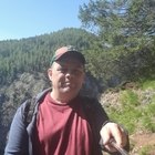 Miklós, társkereső Székelyudvarhely