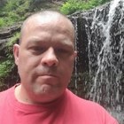 Miklós, társkereső Székelyudvarhely