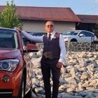 Attila, társkereső Nagydoba