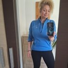 Brigi, társkereső Orosháza