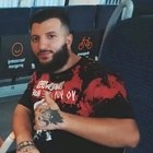 Jozsi, társkereső Dunaszerdahely