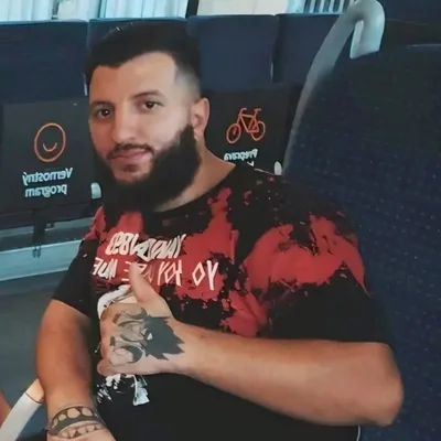 Jozsi