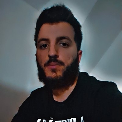 Jozsi, társkereső Dunaszerdahely