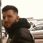 Jozsi, társkereső Dunaszerdahely