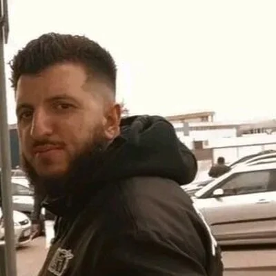 Jozsi