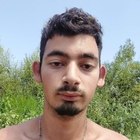 Tomas, társkereső Magyarpéterlaka