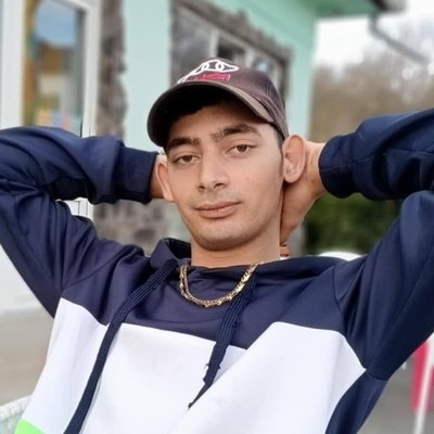 Tomas, társkereső Magyarpéterlaka