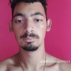 Tomas, társkereső Magyarpéterlaka