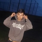 Tomas, társkereső Magyarpéterlaka