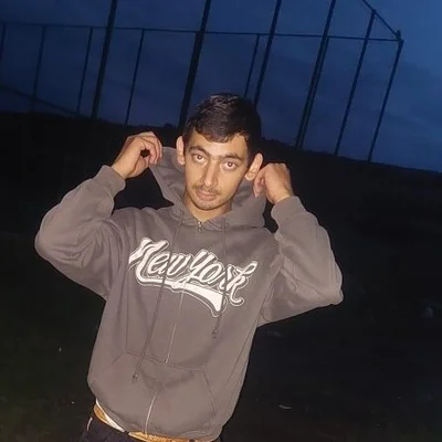 Tomas