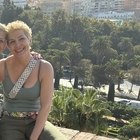 Rita, társkereső Gödöllő