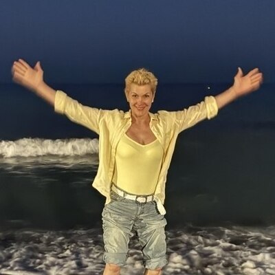 Rita, társkereső Gödöllő